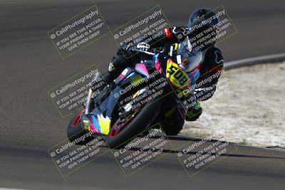 media/Sep-21-2025-TrackDaz (Sun) [[277c75b276]]/A Group/12pm (Turn 2)/